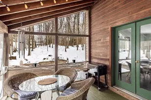 74 Lemon Ln, Rhinebeck, NY 12572 - Photo 11