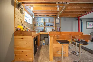 165 W Walnut St, Long Beach, NY 11561 - Photo 29