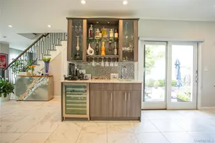 165 W Walnut St, Long Beach, NY 11561 - Photo 11