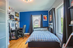 165 W Walnut St, Long Beach, NY 11561 - Photo 25