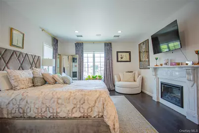 165 W Walnut Street, Long Beach, NY 11561 - Photo 25