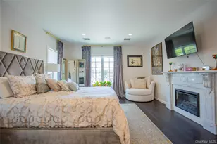 165 W Walnut St, Long Beach, NY 11561 - Photo 25