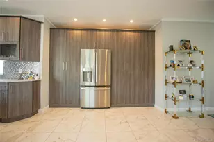 165 W Walnut St, Long Beach, NY 11561 - Photo 17