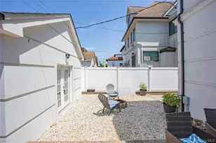 165 W Walnut St, Long Beach, NY 11561 - Photo 41