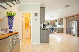 165 W Walnut St, Long Beach, NY 11561 - Photo 19
