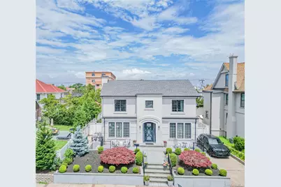 165 W Walnut Street, Long Beach, NY 11561 - Photo 45