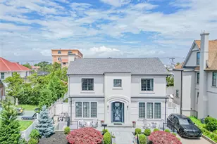 165 W Walnut St, Long Beach, NY 11561 - Photo 45