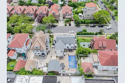 165 W Walnut Street, Long Beach, NY 11561 - Photo 47