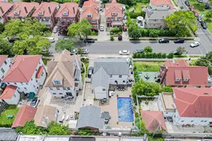 165 W Walnut St, Long Beach, NY 11561 - Photo 47