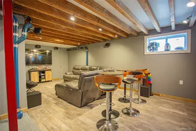 165 W Walnut Street, Long Beach, NY 11561 - Photo 31