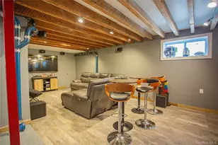 165 W Walnut St, Long Beach, NY 11561 - Photo 31