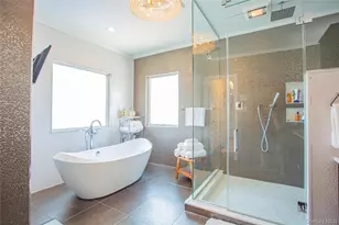 165 W Walnut St, Long Beach, NY 11561 - Photo 27