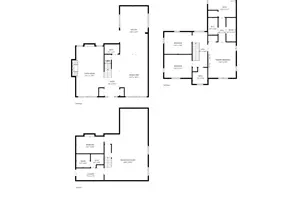 165 W Walnut St, Long Beach, NY 11561 - Photo 49