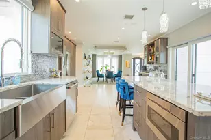 165 W Walnut St, Long Beach, NY 11561 - Photo 11