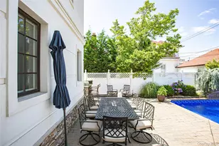 165 W Walnut St, Long Beach, NY 11561 - Photo 35
