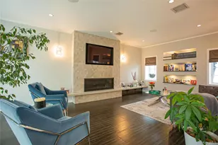 165 W Walnut St, Long Beach, NY 11561 - Photo 3