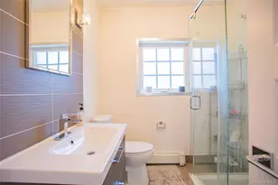 165 W Walnut St, Long Beach, NY 11561 - Photo 23