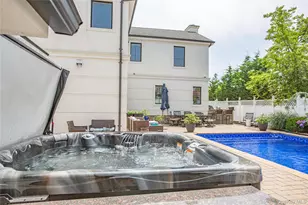 165 W Walnut St, Long Beach, NY 11561 - Photo 43