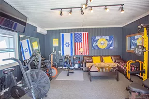 165 W Walnut St, Long Beach, NY 11561 - Photo 41