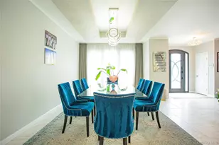 165 W Walnut St, Long Beach, NY 11561 - Photo 7