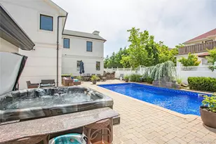 165 W Walnut St, Long Beach, NY 11561 - Photo 43