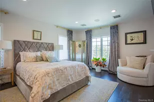 165 W Walnut St, Long Beach, NY 11561 - Photo 15
