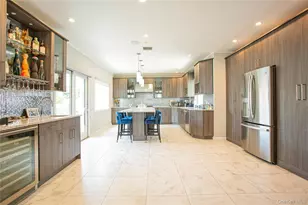 165 W Walnut St, Long Beach, NY 11561 - Photo 13