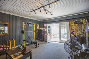 165 W Walnut St, Long Beach, NY 11561 - Photo 41