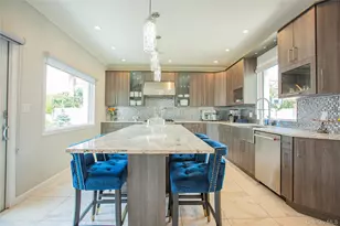 165 W Walnut St, Long Beach, NY 11561 - Photo 7