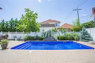165 W Walnut St, Long Beach, NY 11561 - Photo 37