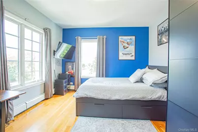 165 W Walnut Street, Long Beach, NY 11561 - Photo 21