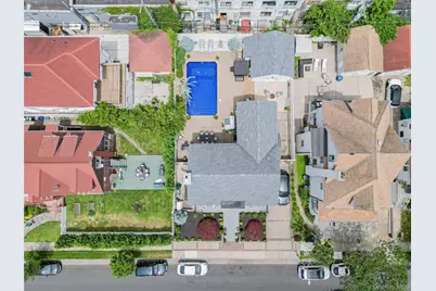 165 W Walnut Street, Long Beach, NY 11561 - Photo 45