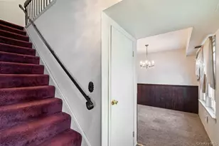 120 Whalers Cove, Babylon, NY 11702 - Photo 7