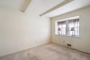 120 Whalers Cove, Babylon, NY 11702 - Photo 17