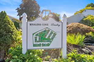 120 Whalers Cove, Babylon, NY 11702 - Photo 21