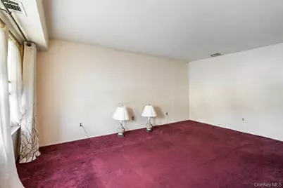 120 Whalers Cove #120, Babylon, NY 11702 - Photo 3