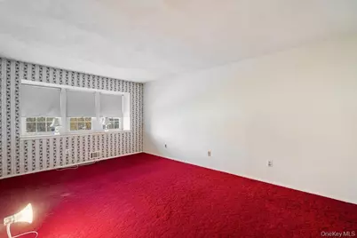 120 Whalers Cove #120, Babylon, NY 11702 - Photo 15