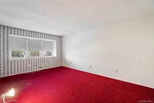 120 Whalers Cove, Babylon, NY 11702 - Photo 15