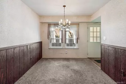 120 Whalers Cove #120, Babylon, NY 11702 - Photo 13