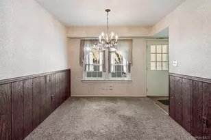 120 Whalers Cove, Babylon, NY 11702 - Photo 13