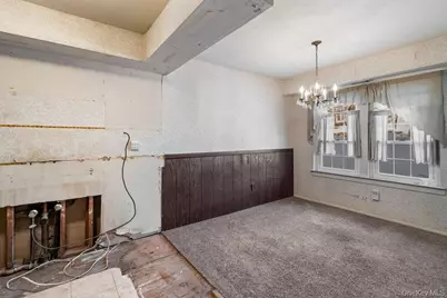 120 Whalers Cove #120, Babylon, NY 11702 - Photo 11