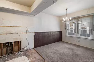 120 Whalers Cove, Babylon, NY 11702 - Photo 11