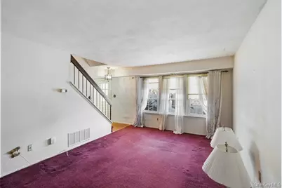 120 Whalers Cove #120, Babylon, NY 11702 - Photo 5