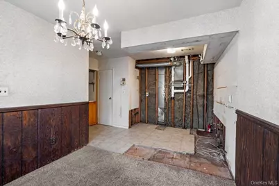 120 Whalers Cove #120, Babylon, NY 11702 - Photo 9