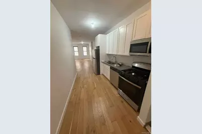 2807 3rd Avenue, Bronx, NY 10455 - Photo 3