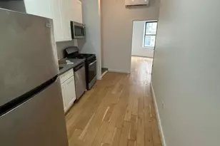 2807 Third Ave, Bronx, NY 10455 - Photo 5