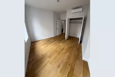 2807 3rd Avenue, Bronx, NY 10455 - Photo 9