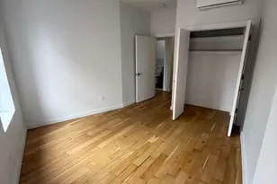 2807 Third Ave, Bronx, NY 10455 - Photo 9