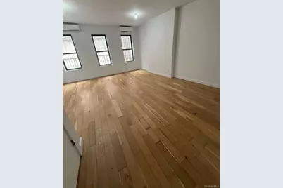 2807 3rd Avenue, Bronx, NY 10455 - Photo 1