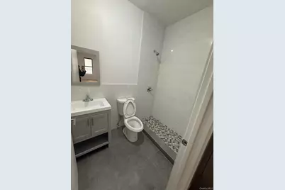 2807 3rd Avenue, Bronx, NY 10455 - Photo 11